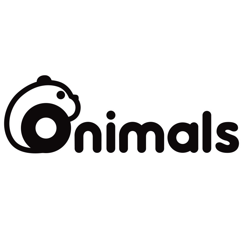 onimals企业店