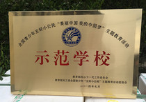 Professional custom medals bronze medals honorary cards gold foil medals authorization cards stainless steel etc.