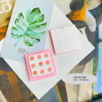 16# Peach Light Powder (1)