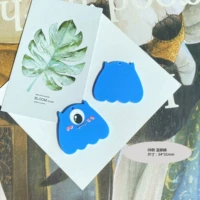 08# Голубые глаза (1)