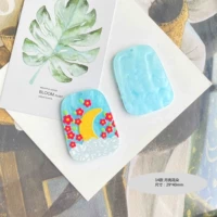 14# Moon Flowers (1)