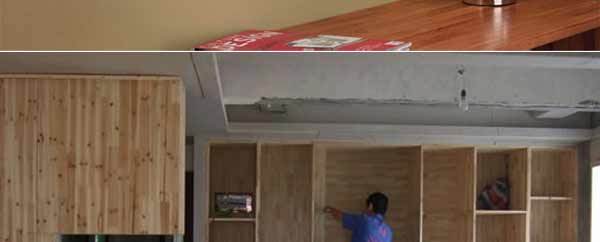 máy bơm hơi 12v Tiger nhảy thép đinh súng st64 thép đinh lấy gỗ chế biến công cụ khí nén đinh súng bê tông hơi nước đinh súng máy nén khí không ồn