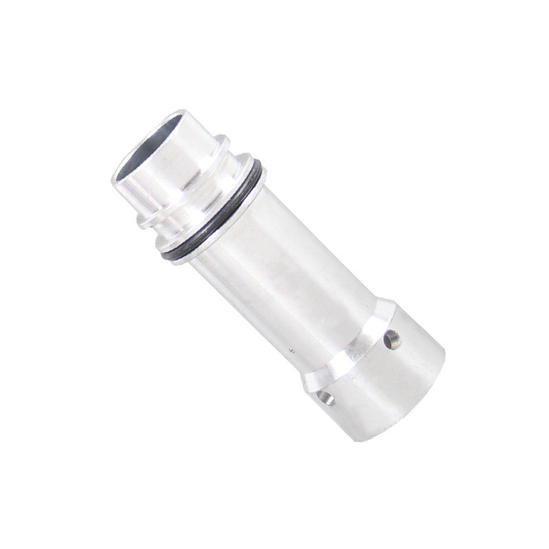 Tiger Yue Pneumatic Mosquito Gun Accessories Impact a buffer press spring cylinder clamp assembly lock hook balancing valve