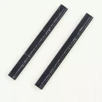 425k code nail gun U-shaped pneumatic Martin 410 King Kong Net screen window special nail carpentry decoration high carbon steel nail