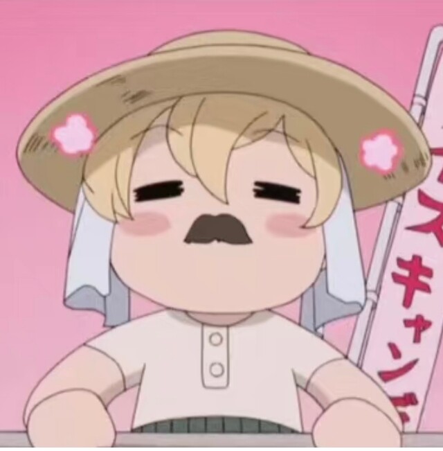 杰尼龟魔法师