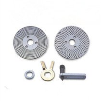Essence to exhibit each honeycomb plate 65570 GIN-DP1 DP2 DP3 DP4 DP5
