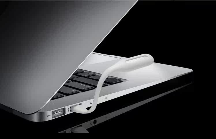 Lampe USB - Ref 378737 Image 19