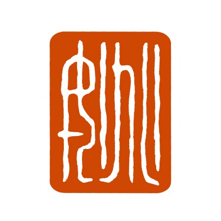 姚明葡萄酒官方旗舰店
