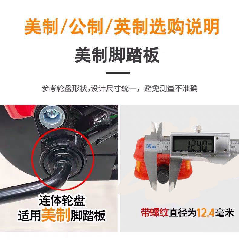 товар из китая None Other