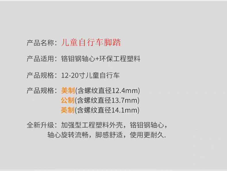 товар из китая None Other