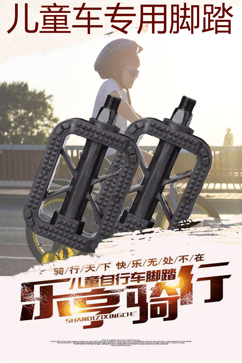 товар из китая None Other