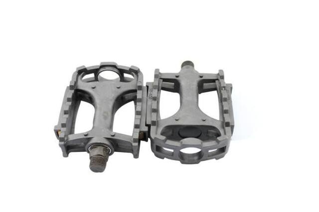 товар из китая None Other