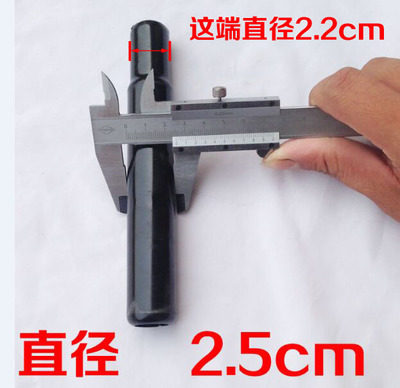 Selle de vélo Les vélos d enfants - Ref 2349538 Image 19