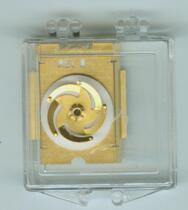 MAXTEK Ceramic Holder 123259 Crystal base 123261 Punching promotion