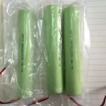 Ni-MH battery pack for D-TEK leak detector 067-044