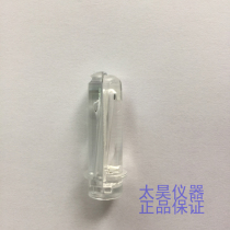 D-TEK Refrigerant Leak Detector Filter Item No 712-206-G1 Original stock promotion