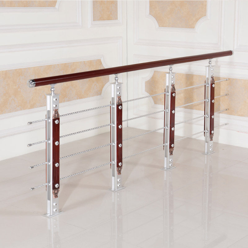 rxr¥������¥�����˺�������