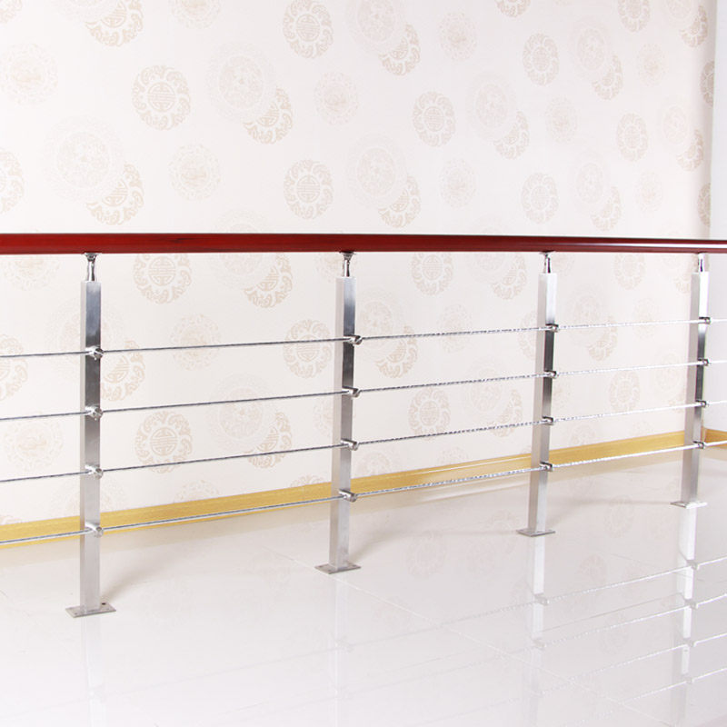 rxr¥������¥�����˲���ַ�������