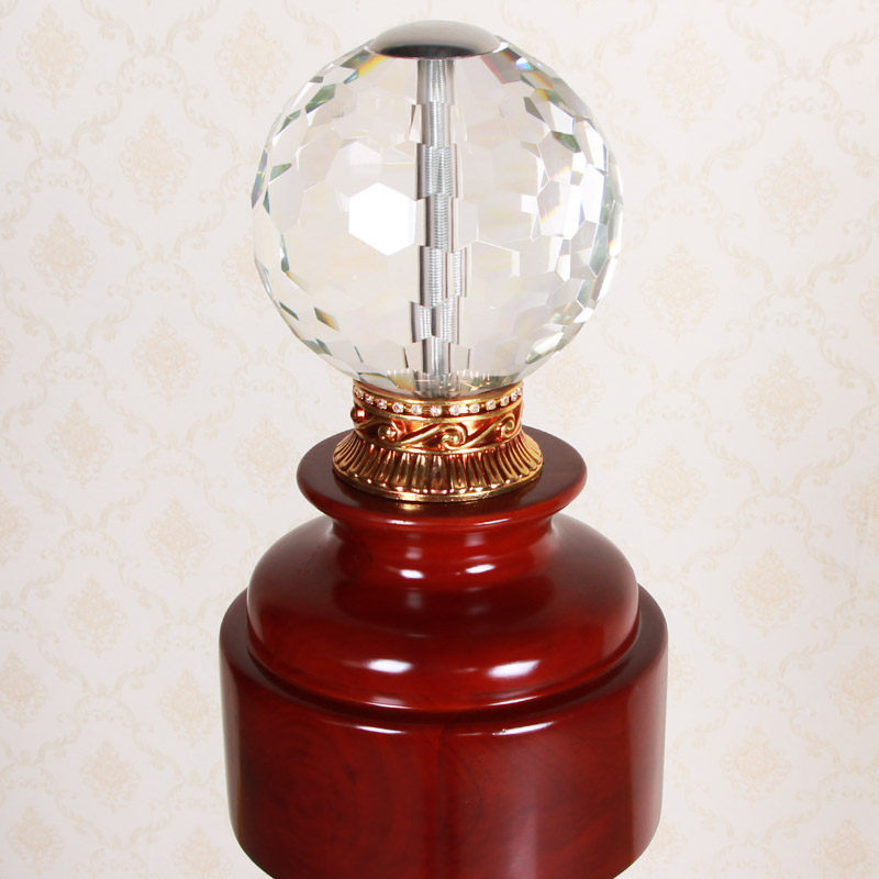 rxr¥������¥�������񽫾���