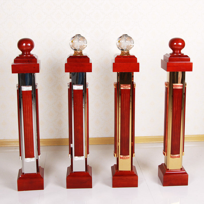 rxr¥�ݷ�������¥�ݷ�������rxr0020