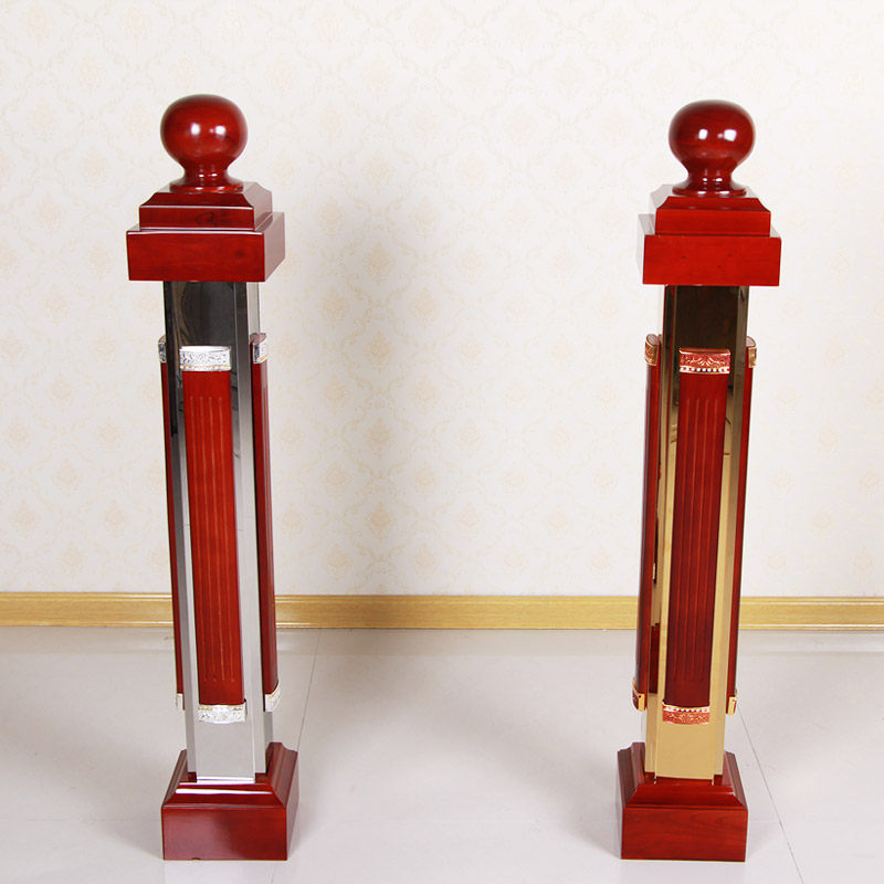 rxr¥�ݷ�������¥�ݷ�������rxr0020