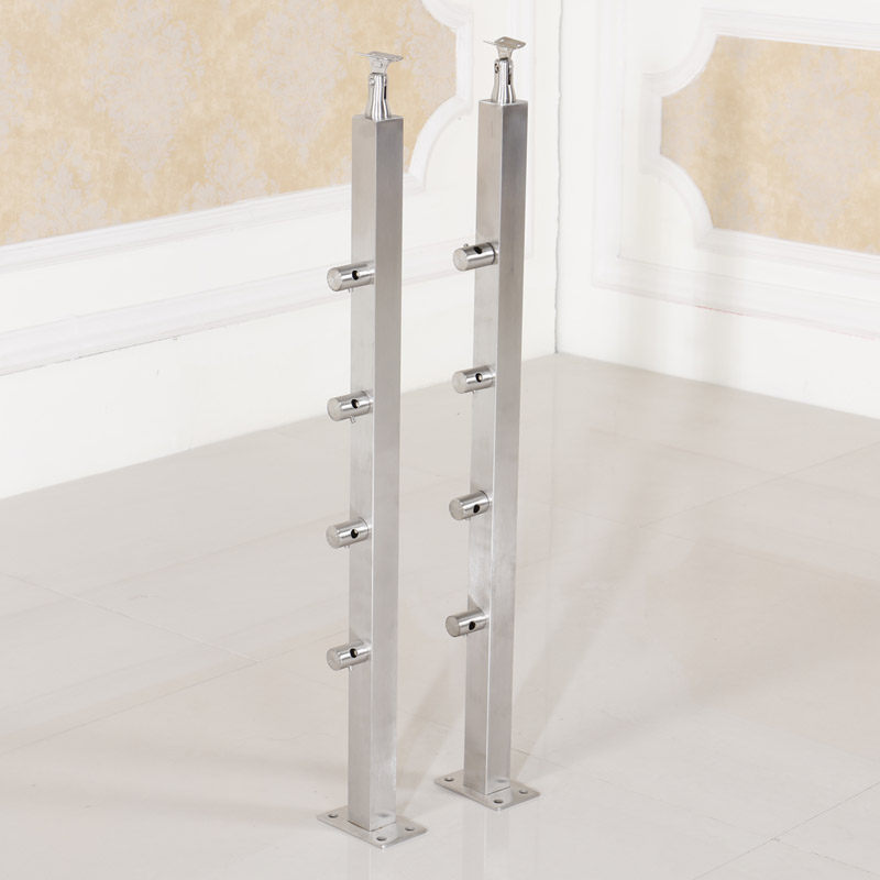 rxr¥������¥�����˲���ַ�������