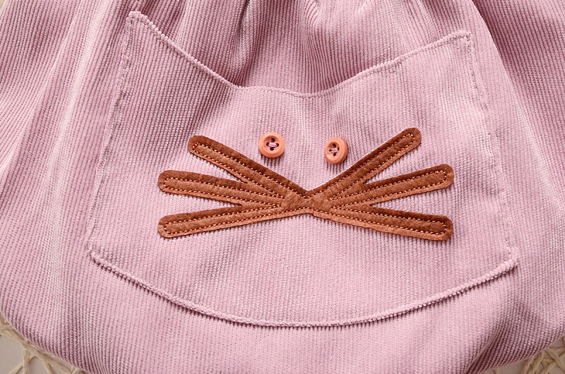 Jupe fillette - Ref 2049760 Image 27