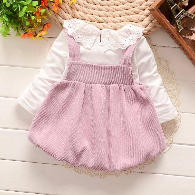 Jupe fillette - Ref 2049760 Image 25