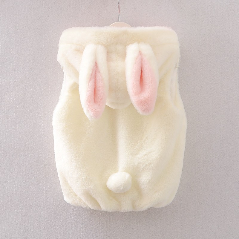 Gilet fille - Ref 2070803 Image 49