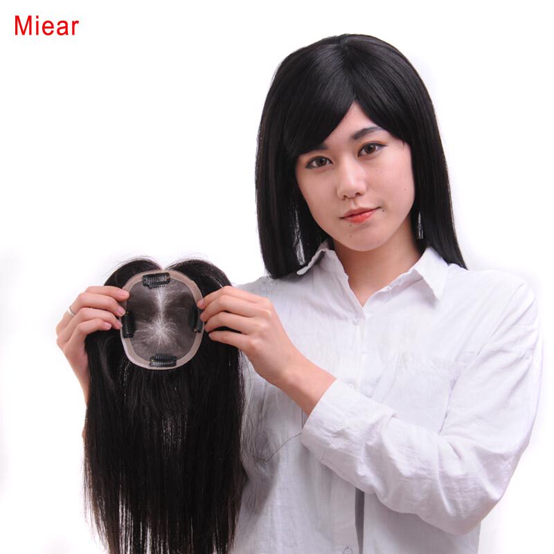 Extension mèches - Ref 225275 Image 18