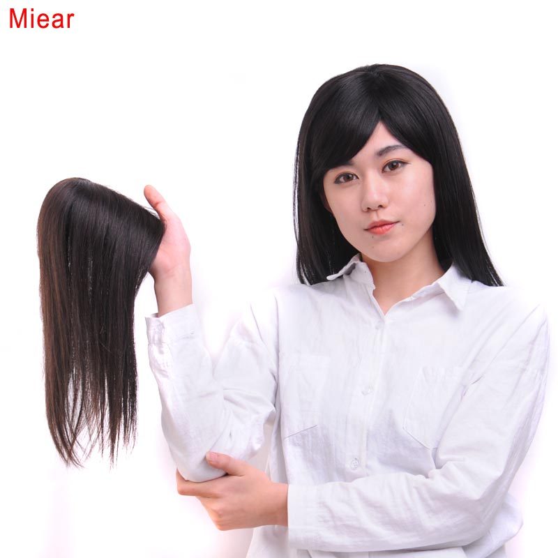 Extension mèches - Ref 225275 Image 19