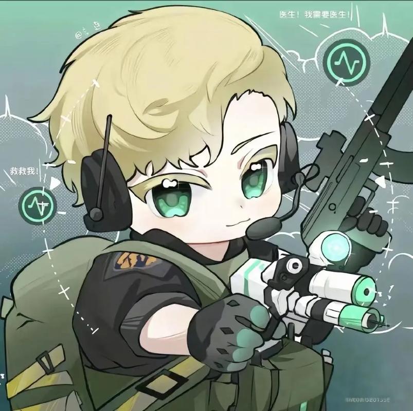 探寻花路纯le光遇陪玩团：社交互动中的温暖同行者