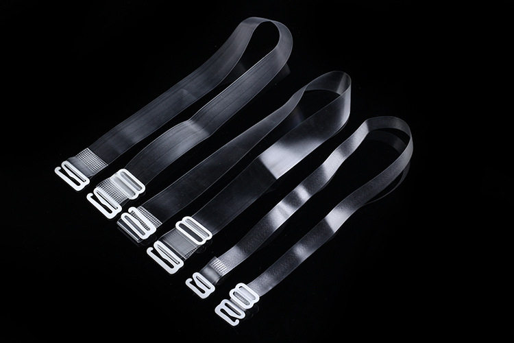 Sangles pour lingerie - Ref 814327 Image 10