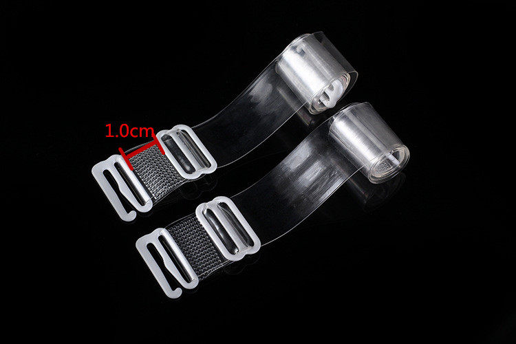 Sangles pour lingerie - Ref 814327 Image 3