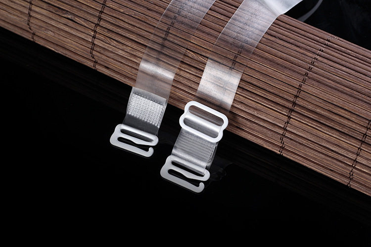 Sangles pour lingerie - Ref 814327 Image 8