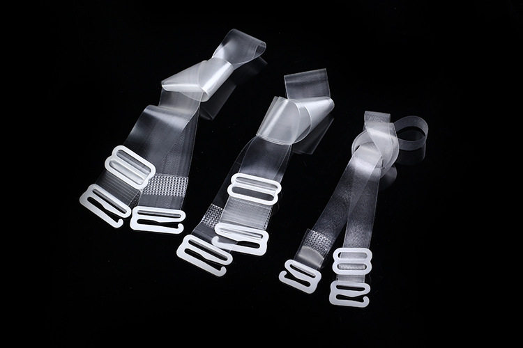 Sangles pour lingerie - Ref 814327 Image 7