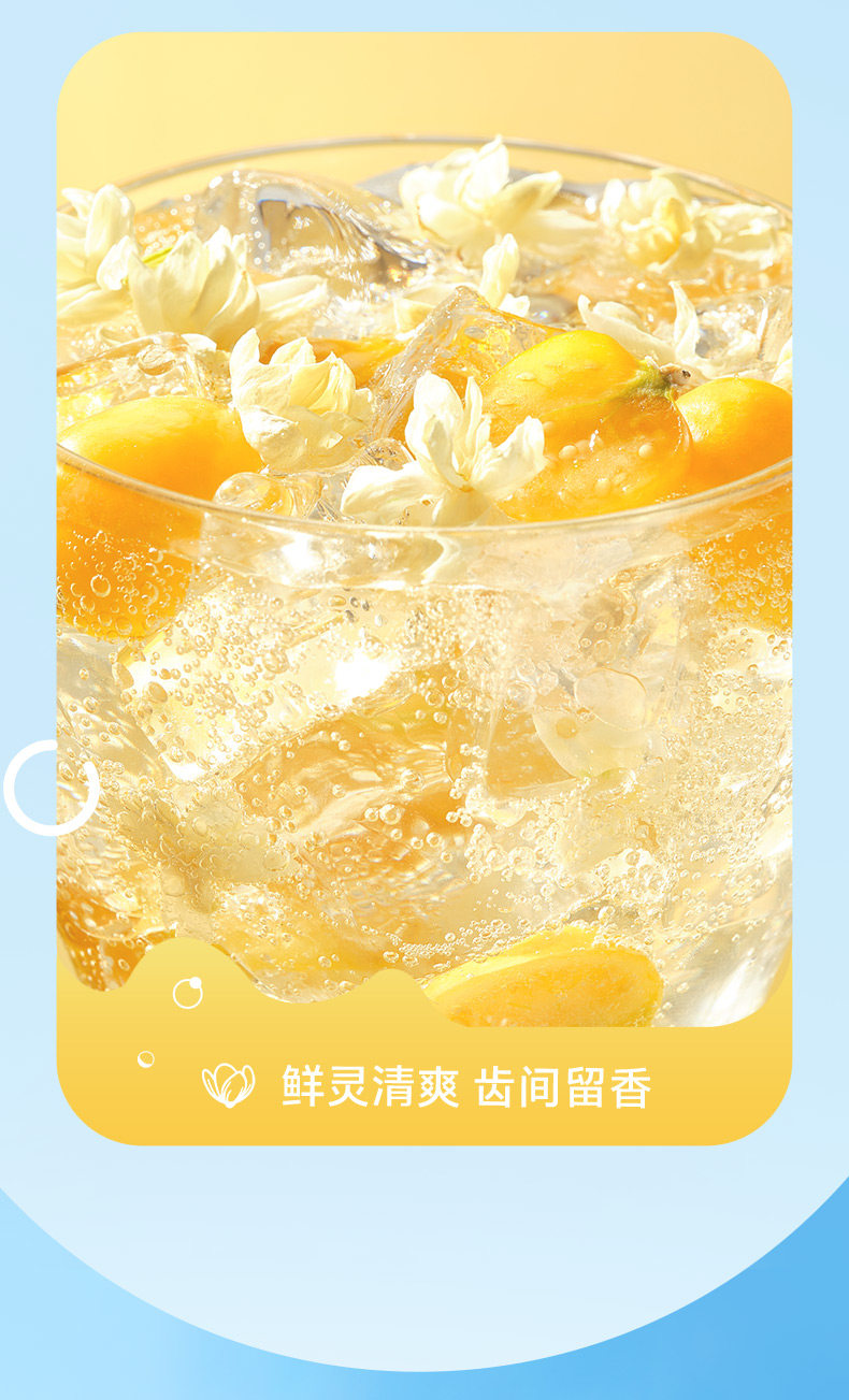 降10元,农夫山泉 汽茶 碳酸茶饮料 470mlx15瓶 新低32元包邮 值值值-买手聚集的地方