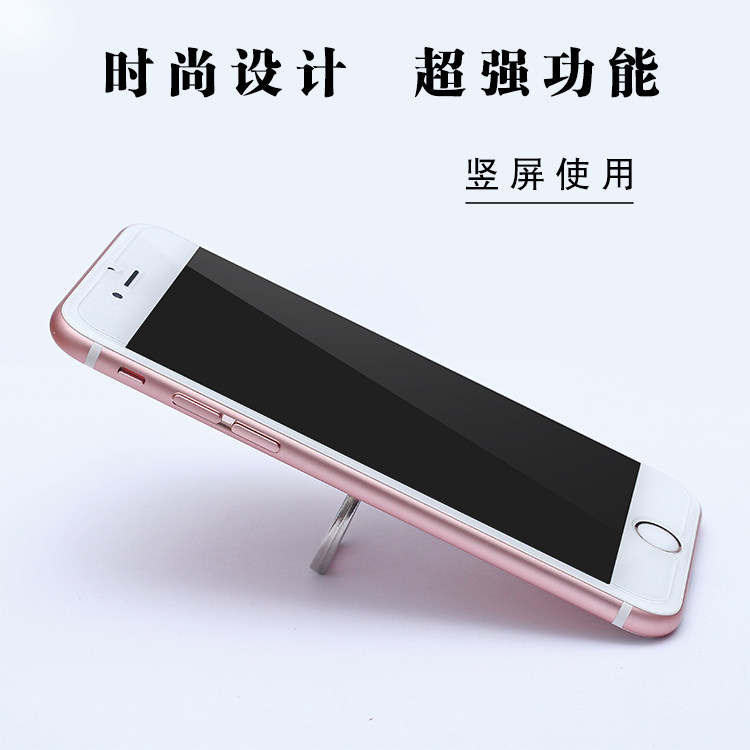 Support téléphone mobile - Ref 1357482 Image 13