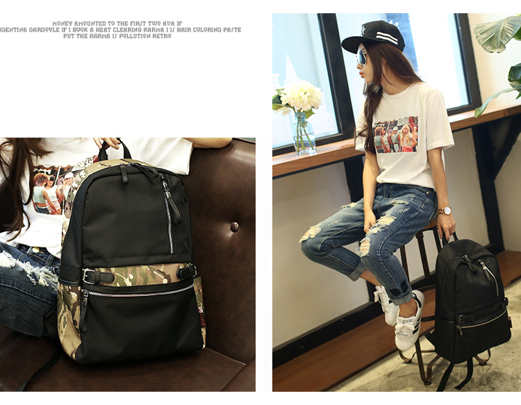 Sac homme - Ref 54033 Image 27