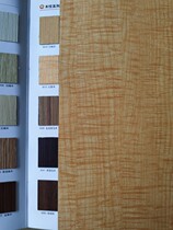 Longteng good home beauty 3015 Red Shadow Wood high grade decorative refractory board fireproof board decorative panel Guangdong Dongguan