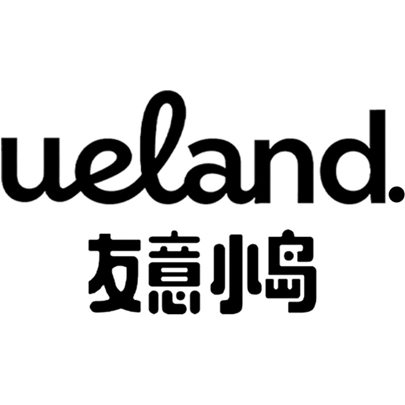 ueland友意小岛