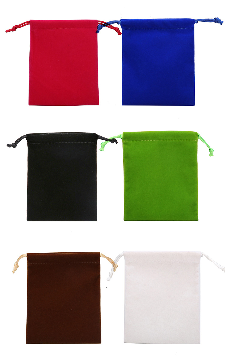 Coffret à bijoux OTHER   - Ref 3107741 Image 19