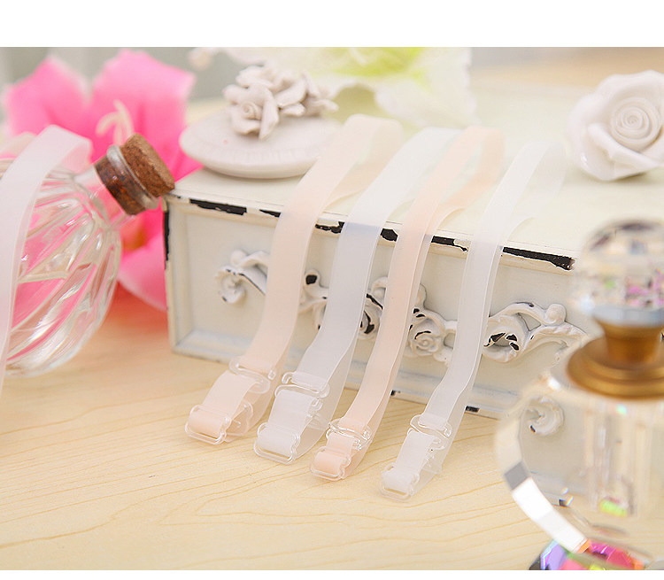 Sangles pour lingerie - Ref 806728 Image 13