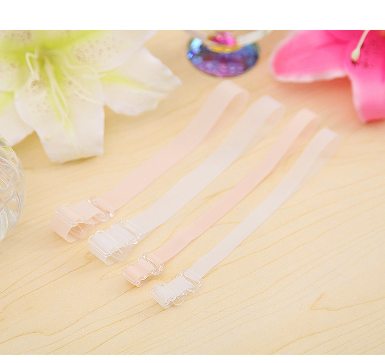 Sangles pour lingerie - Ref 806728 Image 14