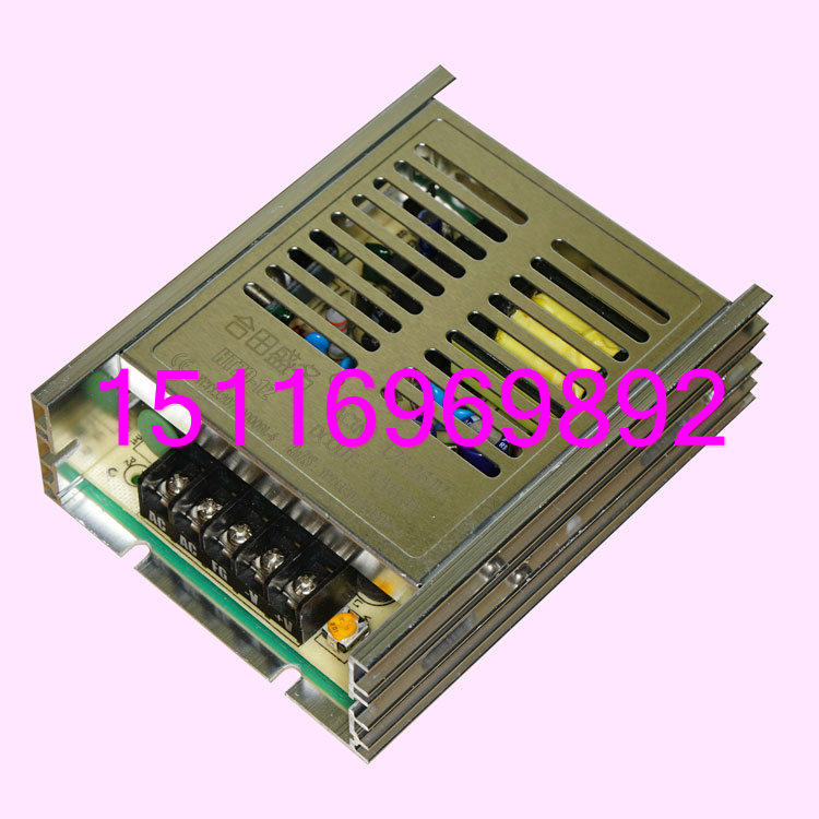 3 3V 10A Single-way 50W HT50-3 3 aluminium extruded material small volume of prestigious switching power supply