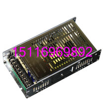 200W5V40A switching power supply
