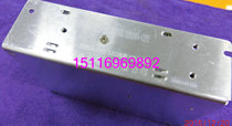 HTL120-12 HTL120-12 12V10A Single-way mesh Mesh Prestigious switching power supply