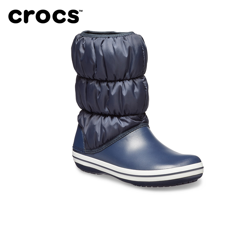 crocs 14614