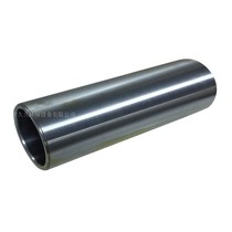 YB type ceramic piston pump Xianyang piston pump slurry piston pump Hydraulic piston pump cylinder