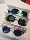 Японские и Гонконгские плавки Pure Vision Goggles Fastskin Shark Skin Pure Focus профессиональные гоночные соревнования HYPER mini 1